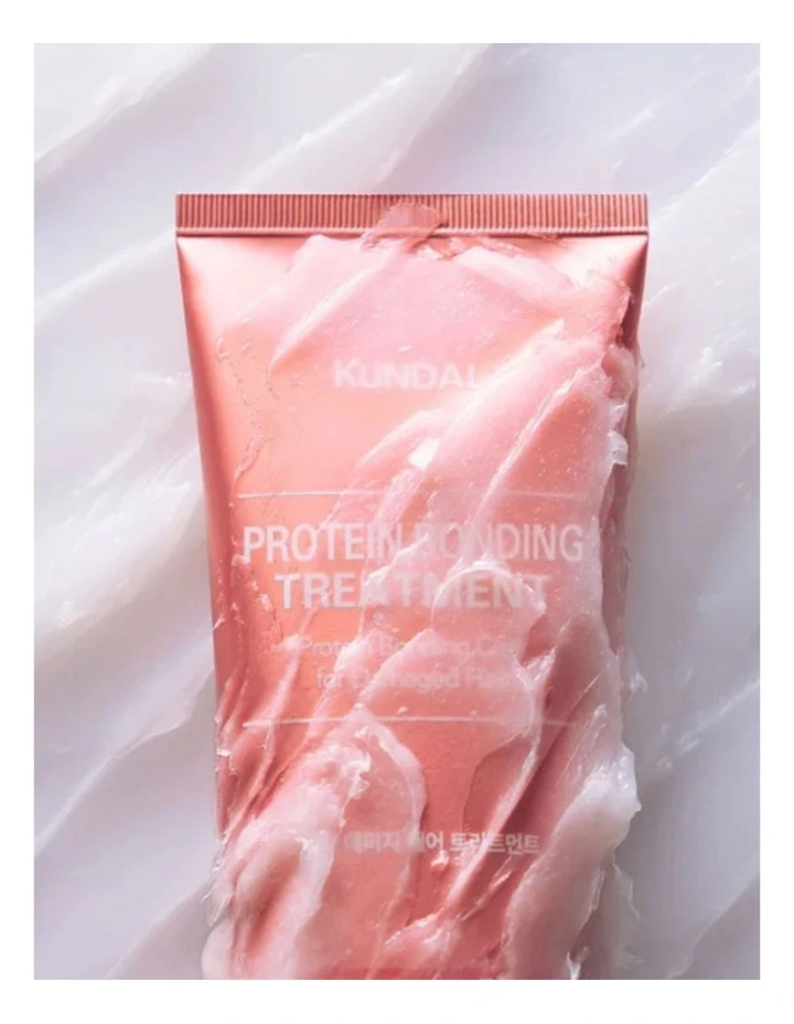 Damage Care Treatment Leather Iris image 2