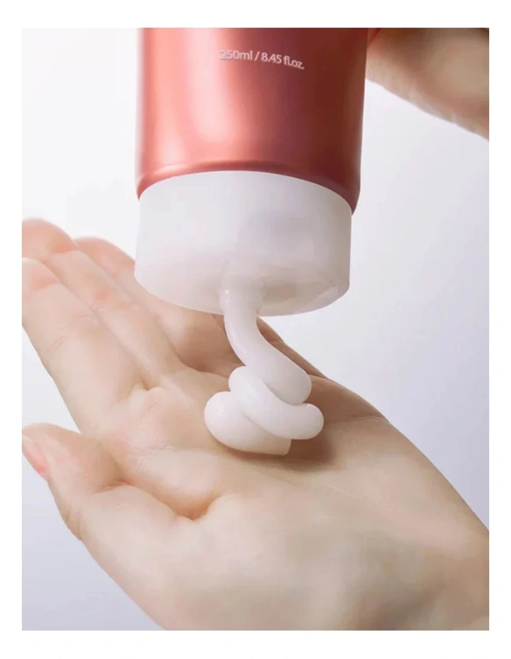 Damage Care Treatment Leather Iris image 3