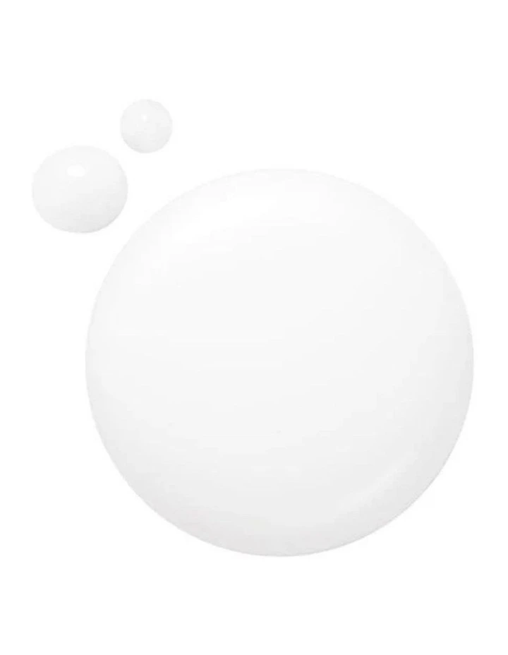 Inteca Soothing Ampoule image 2