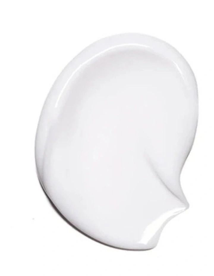 Safe Me Relief Moisture Cream 12 image 3