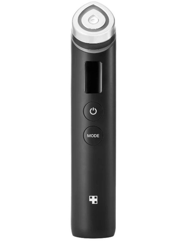 Age-R Booster Pro image 1