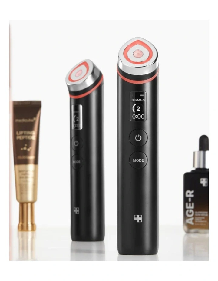 Age-R Booster Pro image 3