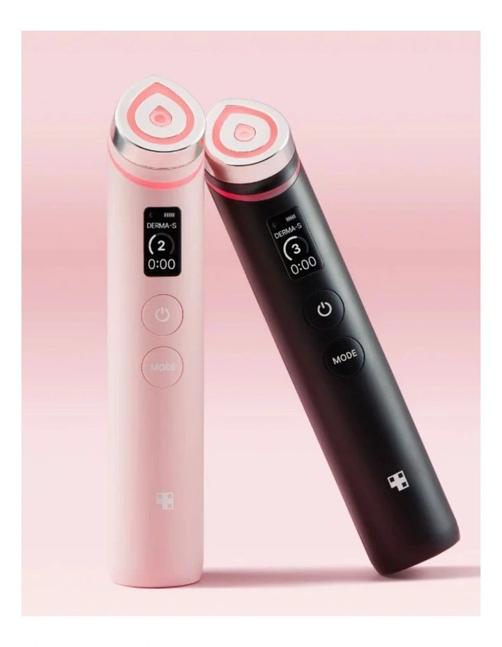 Age-R Booster Pro image 2