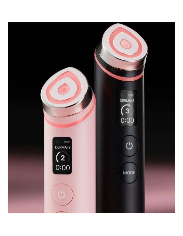 Age-R Booster Pro image 3