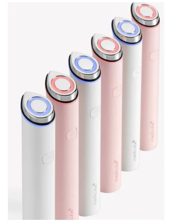 Age-R Booster Pro Mini Device image 2