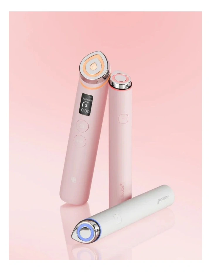 Age-R Booster Pro Mini Device image 3