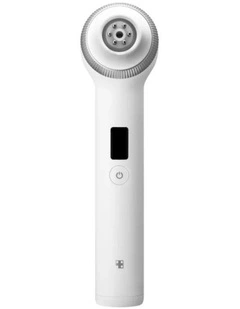 Age-R Ultra Tune Device