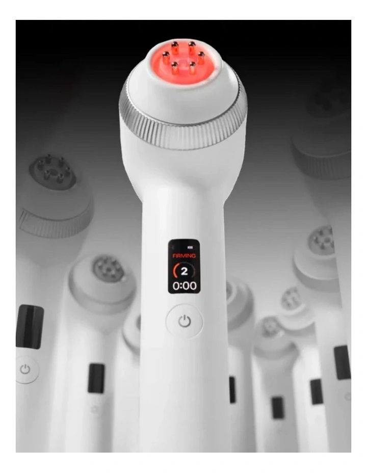 Age-R Ultra Tune Device image 2