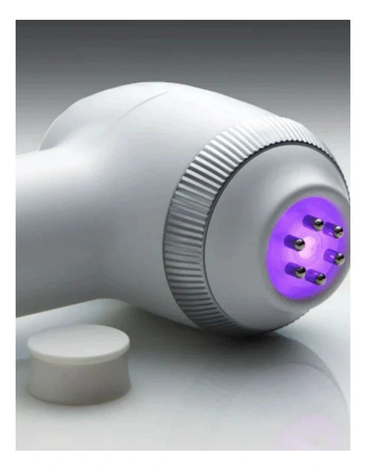 Age-R Ultra Tune Device image 4