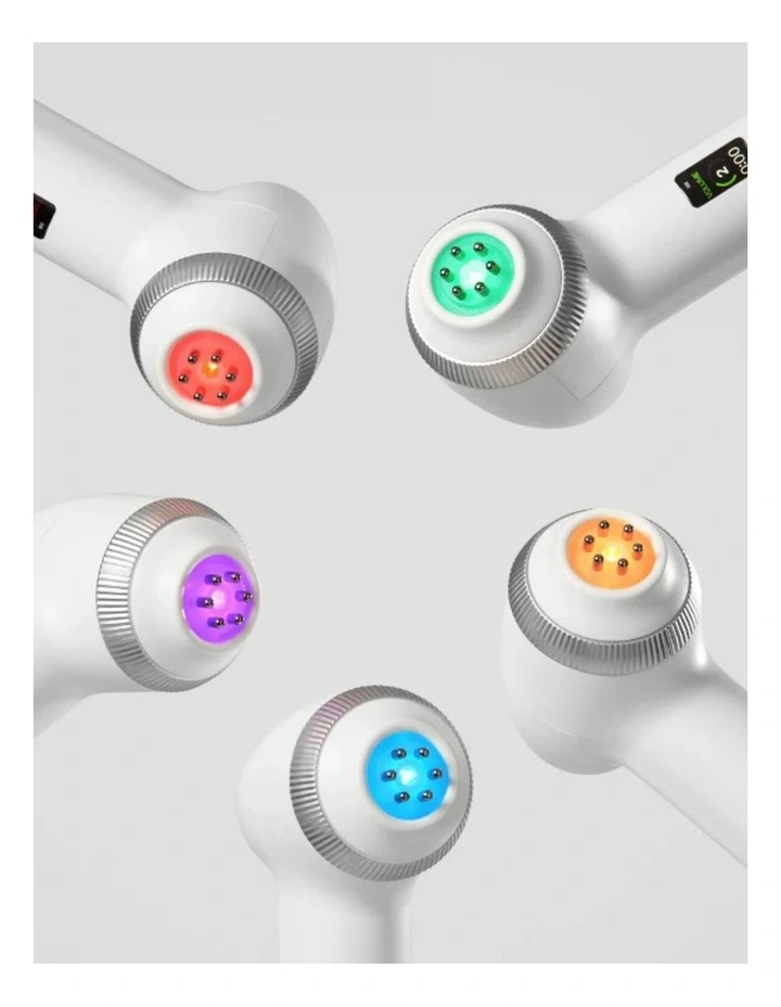 Age-R Ultra Tune Device image 5