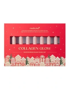 Collagen Booster Holiday Set