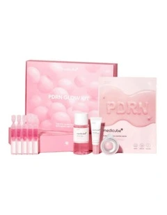 image of the gift with product purchase