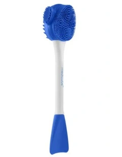 Pore Brush