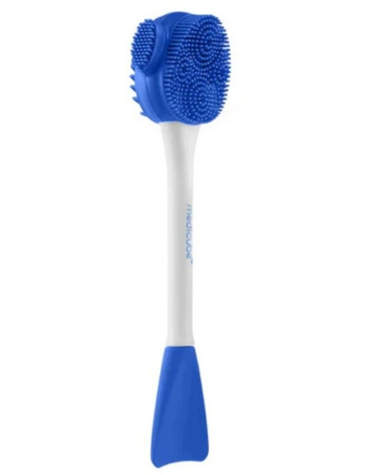 Pore Brush image 1