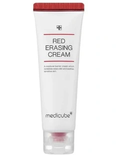 Red Erasing Cream 2.0 100ml