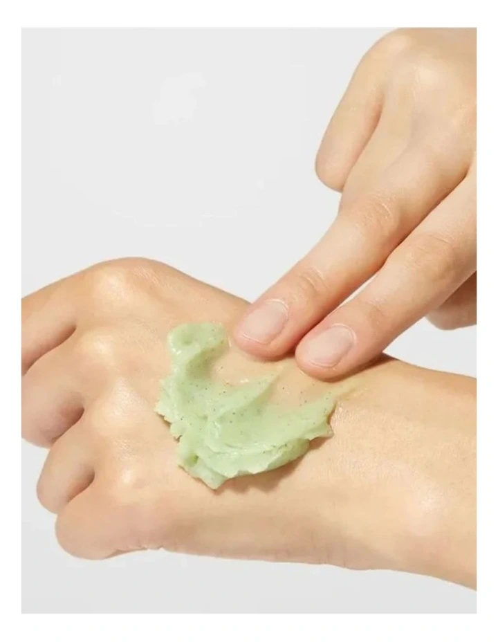 Super Cica Deep Cleansing Balm 100ml image 3