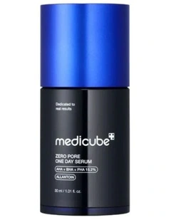 Zero Pore One Day Serum 30ml