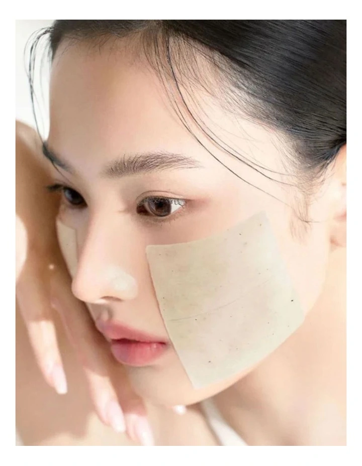 Bean Toner Pad image 3