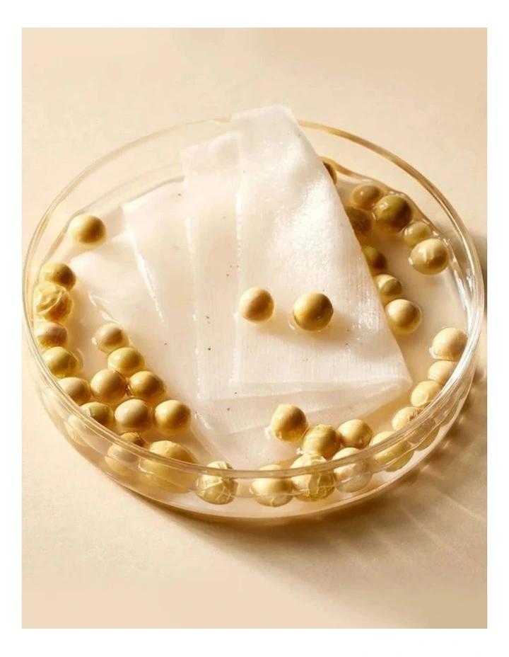 Bean Toner Pad image 4