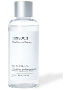 Bifida Ferment Essence