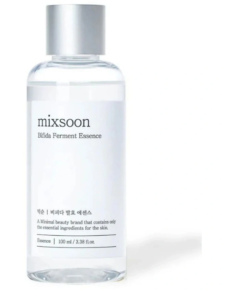 Bifida Ferment Essence image 1