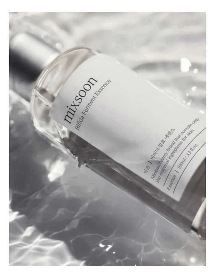 Bifida Ferment Essence image 2