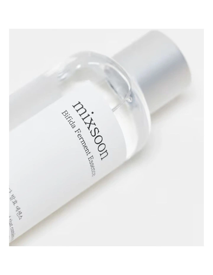 Bifida Ferment Essence image 3