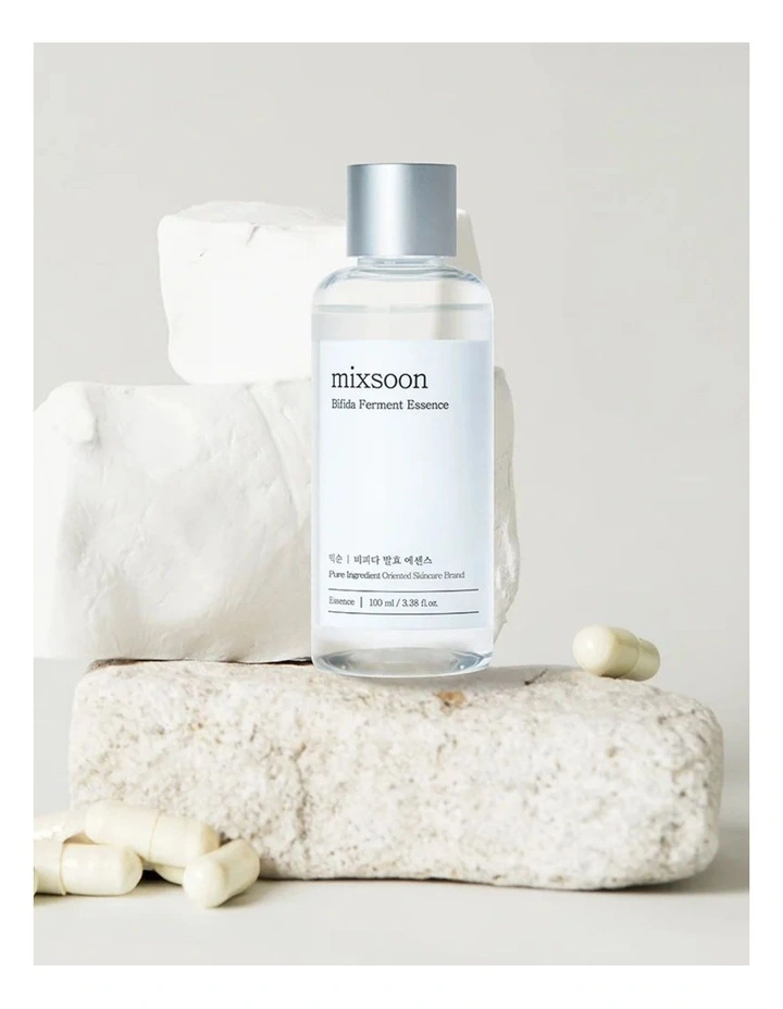 Bifida Ferment Essence image 4