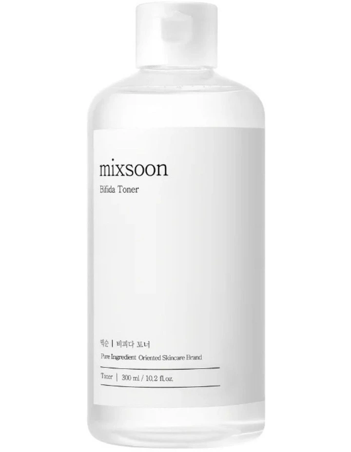 Bifida Toner image 1