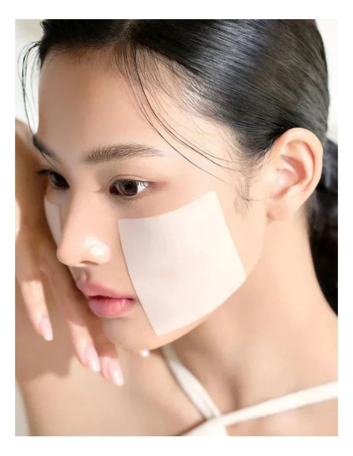 Bifida Toner image 2