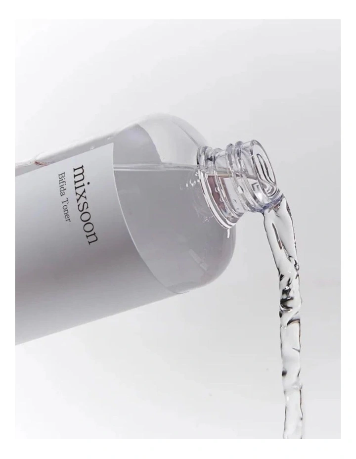 Bifida Toner image 3