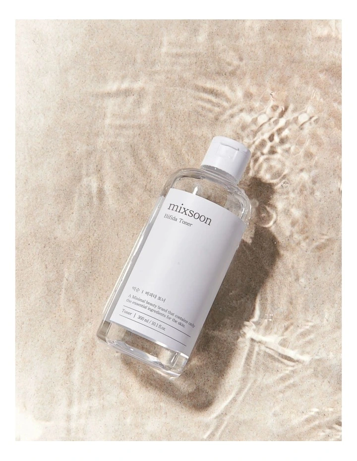 Bifida Toner image 4