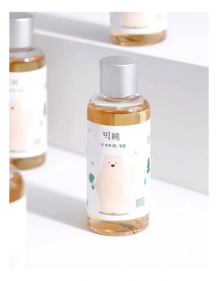 Soondy Centella Asiatica Essence image 2