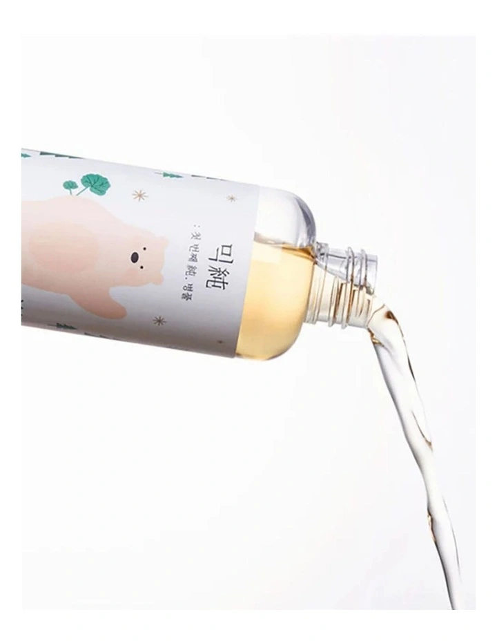 Soondy Centella Asiatica Essence image 3