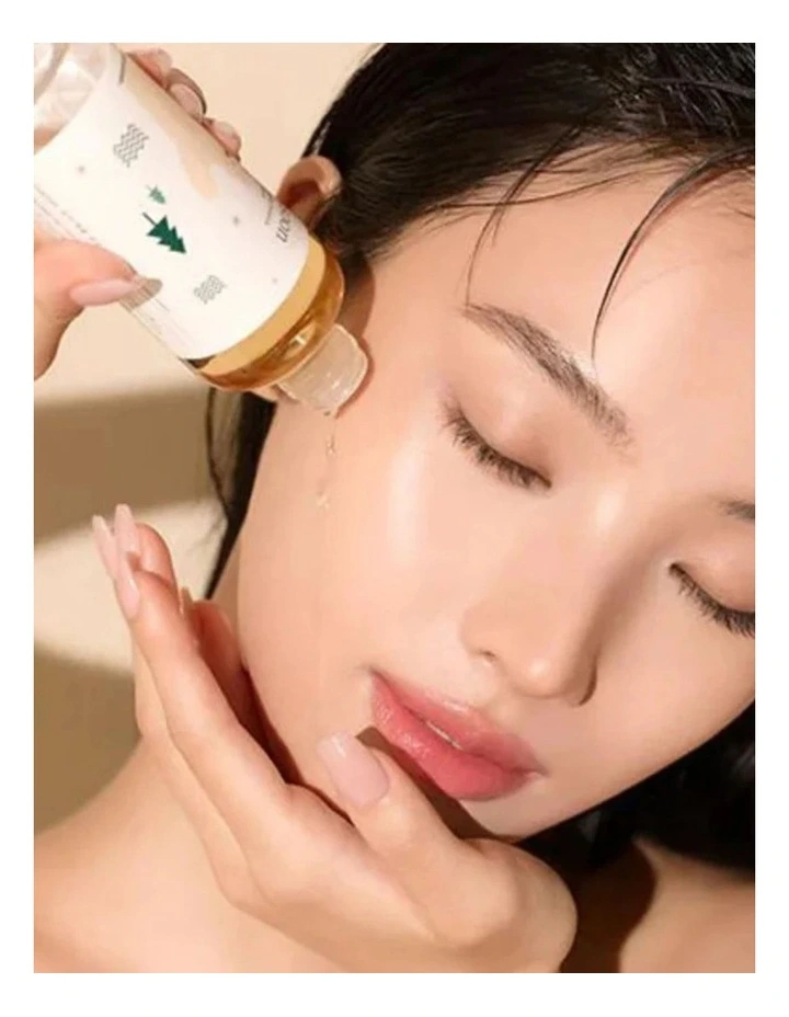 Soondy Centella Asiatica Essence image 5