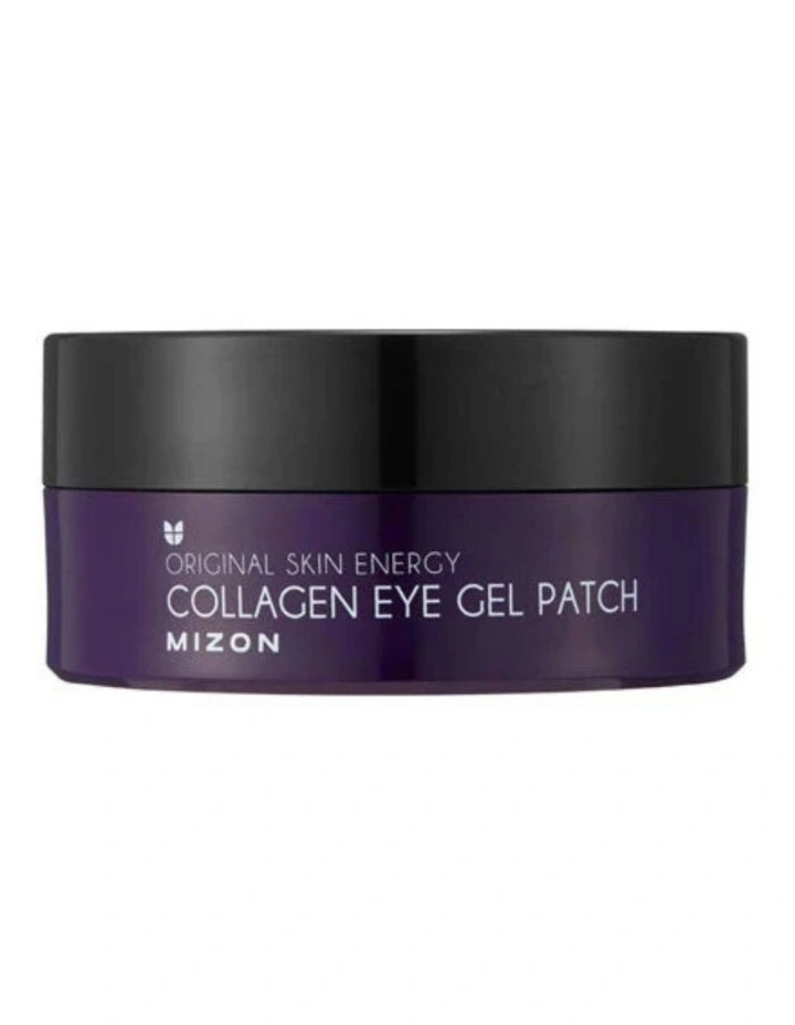 Collagen Eye Gel Patch image 1