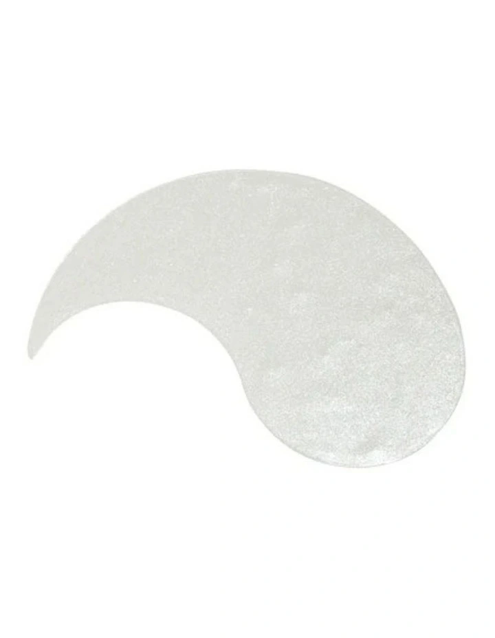 Pure Pearl Eye Gel Patch image 3