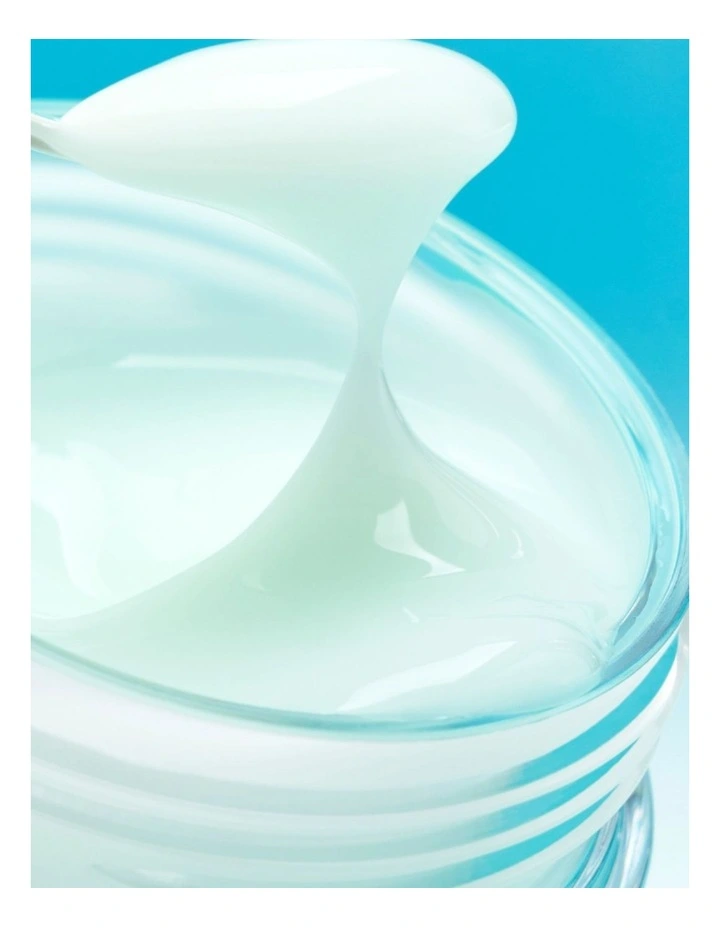 No1 Pantothenic B5 Active Soothing Cream image 3