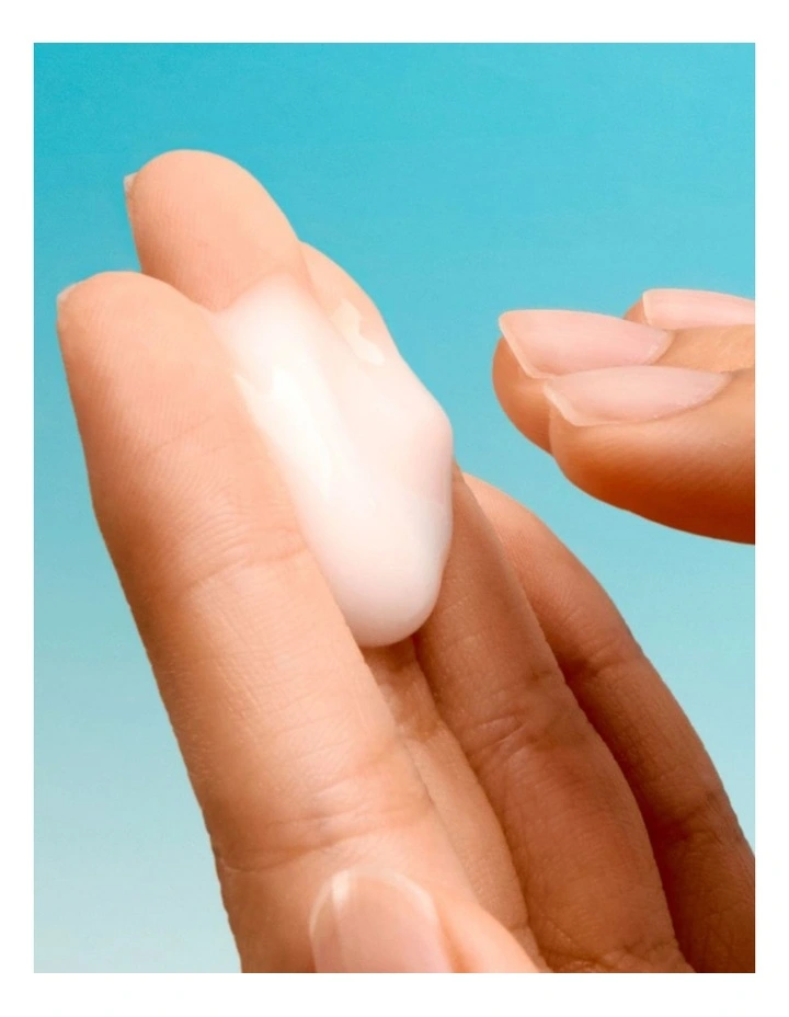 No1 Pantothenic B5 Active Soothing Cream image 4