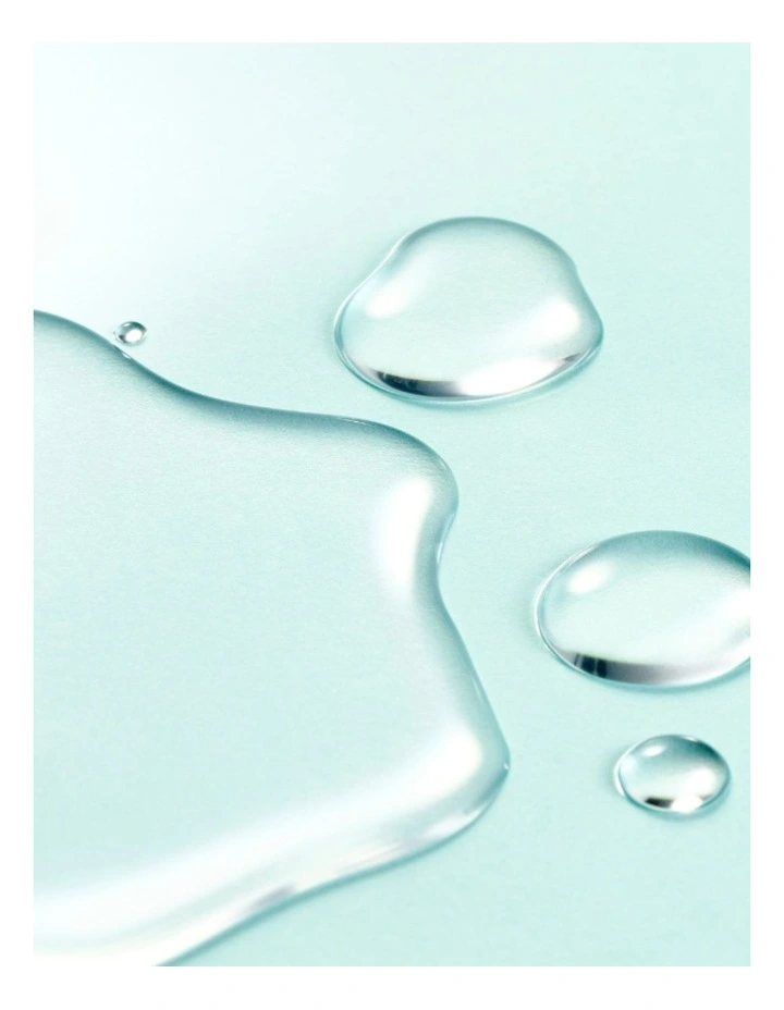 No 1 Pure-Full Calming Herb Toner image 5