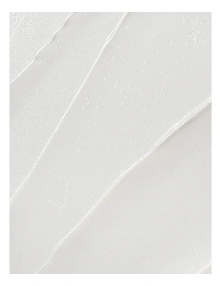 No 2 Cica Ceramide Repair Cream image 3