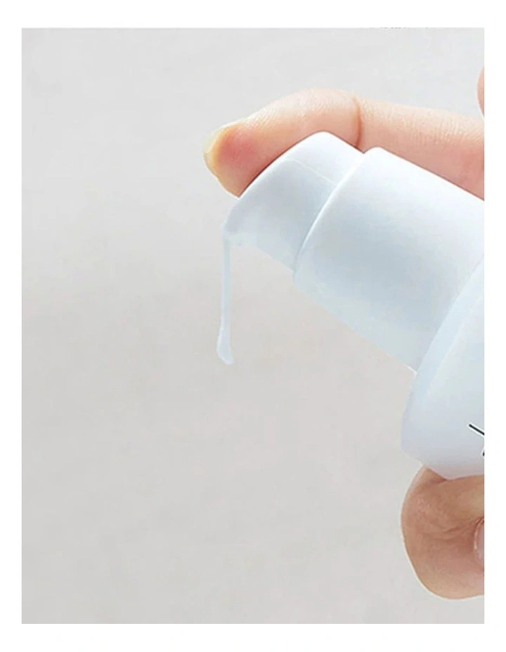 No 9 Secret Firming Serum image 2