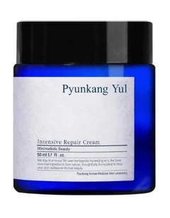 Intensive Repair Cream