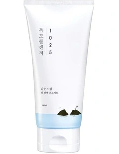 1025 Dokdo Cleanser