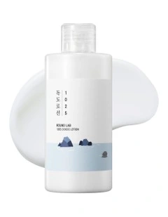 1025 Dokdo Lotion