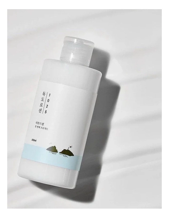 1025 Dokdo Lotion image 3