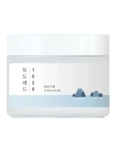 1025 Dokdo Pad