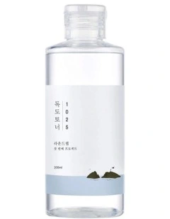 1025 Dokdo Toner