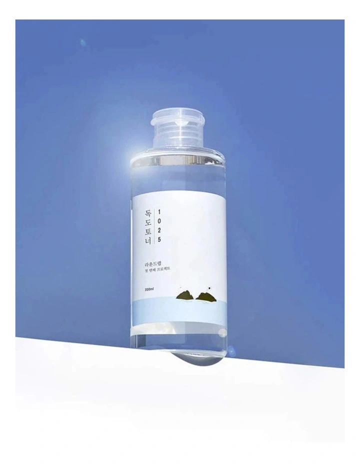 1025 Dokdo Toner image 2