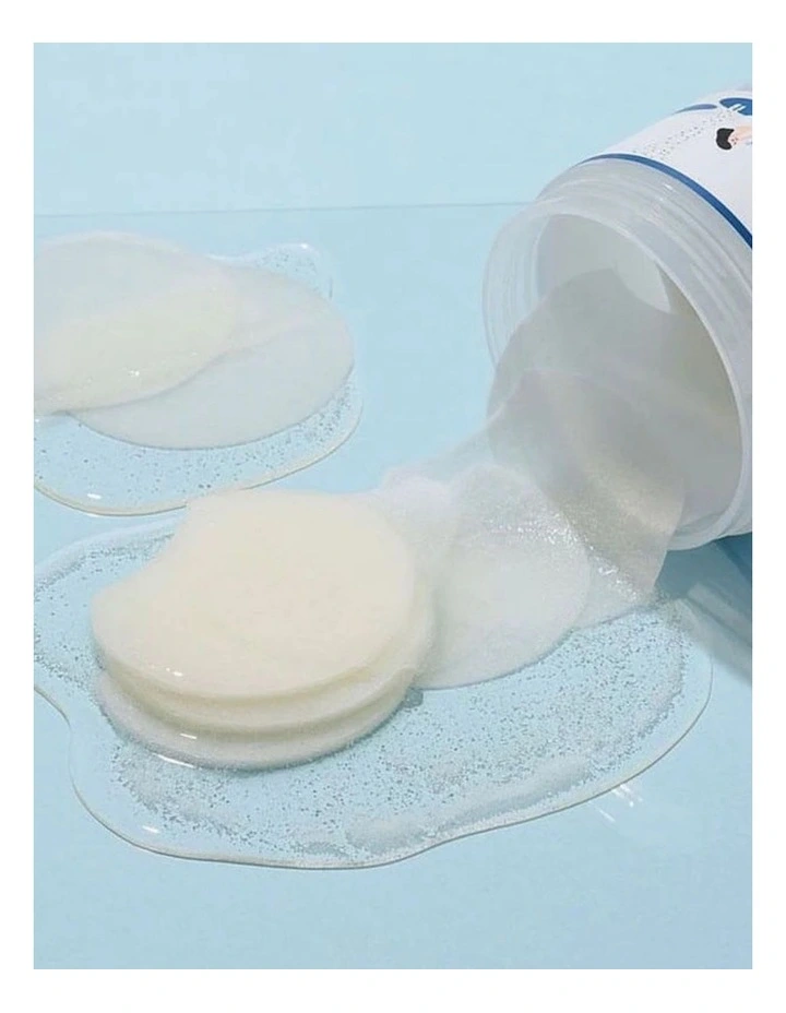 Birch Juice Moisturizing Pad image 5